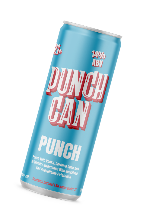 1punch-can-punch