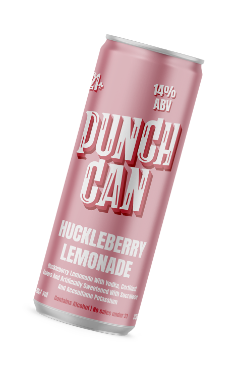 punch-can-huckleberry-lemonade