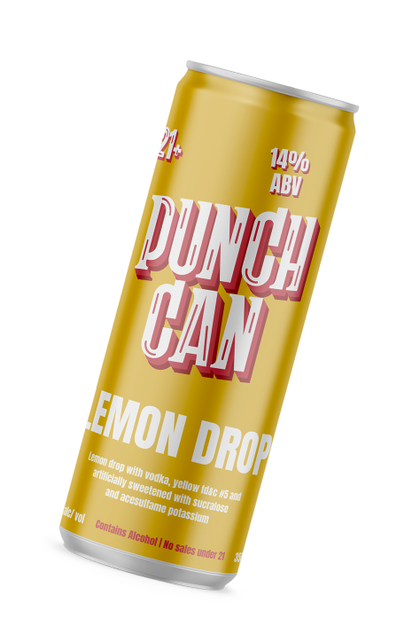 punch-can-lemon-drop