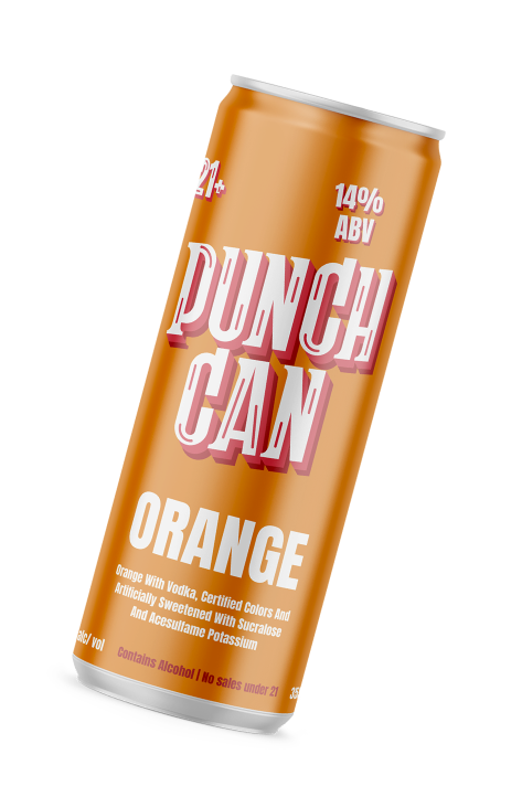 punch-can-orange1